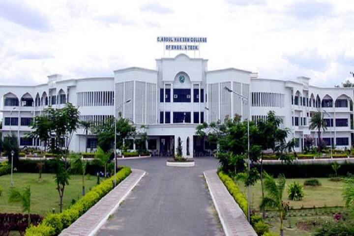 campus-view